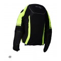 Helite Free-Air Vented Airbag Jacket